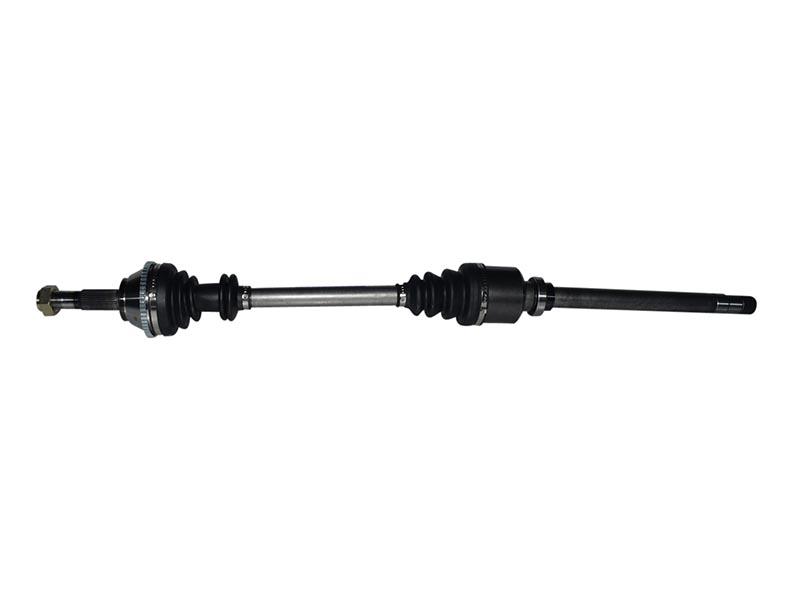 Silentblock per braccio sospensione anteriore inf. est. Jeep