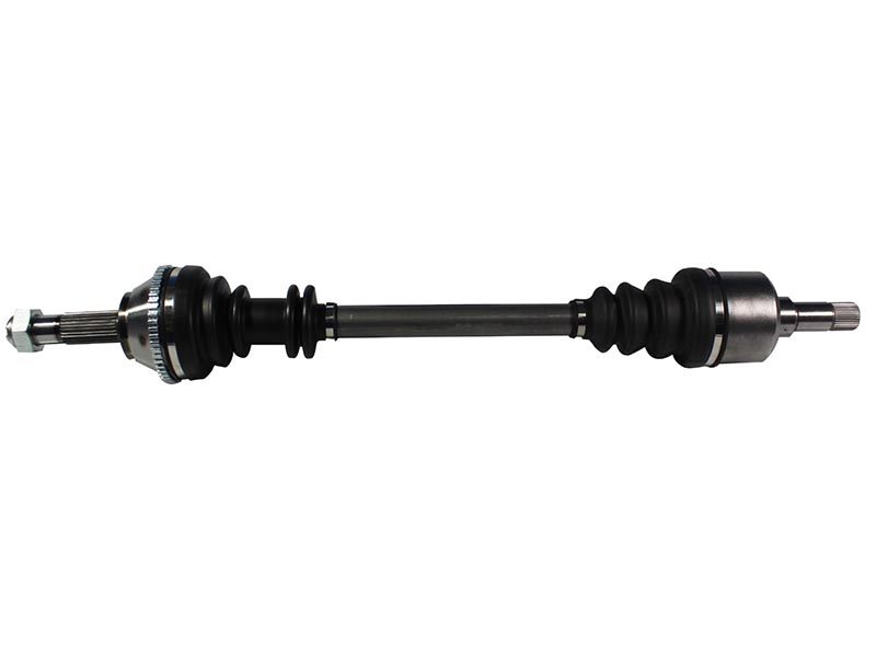 Silentblock post.braccio ant.DX 147-156