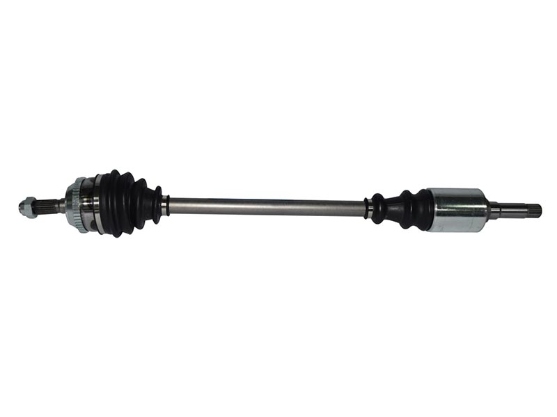 Silentblock fusello ruota posteriore DX Ford