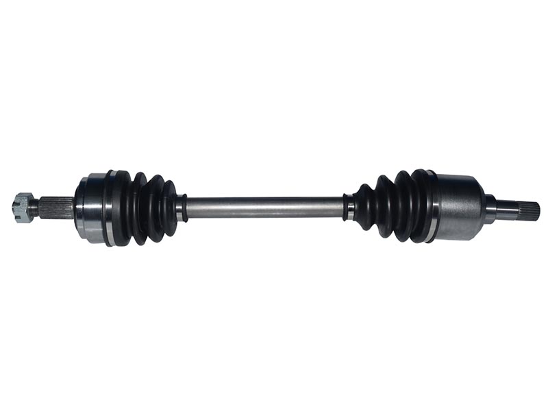 Silentblock estremo bilat. per braccio sospensione Opel
