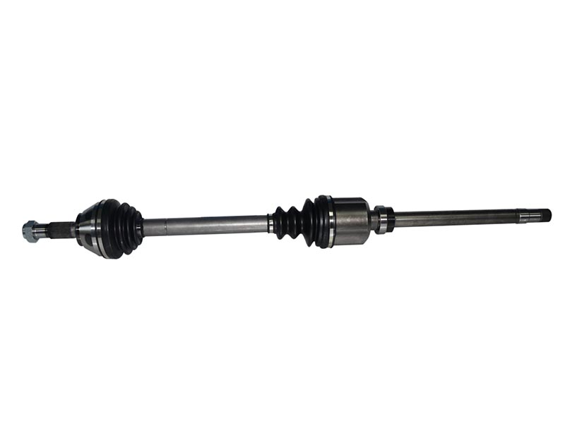 Semiasse DX Fiat Ducato 2,5 TDI - 2,8 TDI - 2,8 JTD