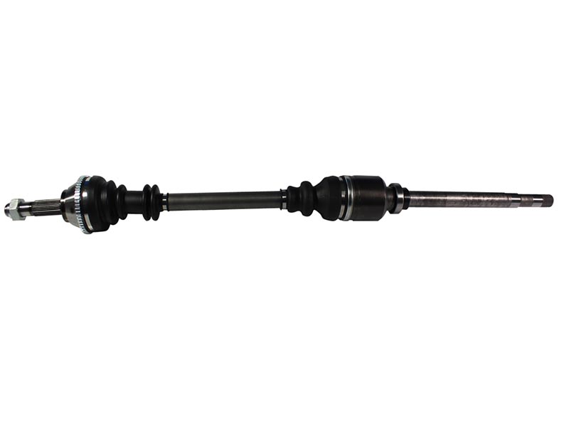 Silentblock bilaterale posteriore balestra Hyundai H1