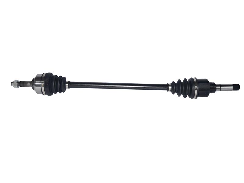 Bracci di sospensione Boxer/Ducato/Jumper/Relay (94-05)