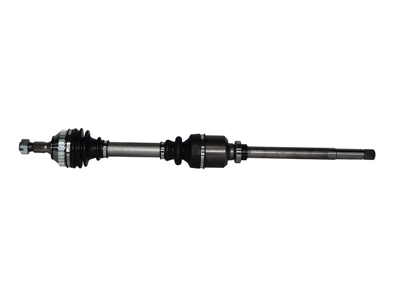 Semiasse DX Citroën berlingo 1,8 d - 1,9 d - 2,0 HDI