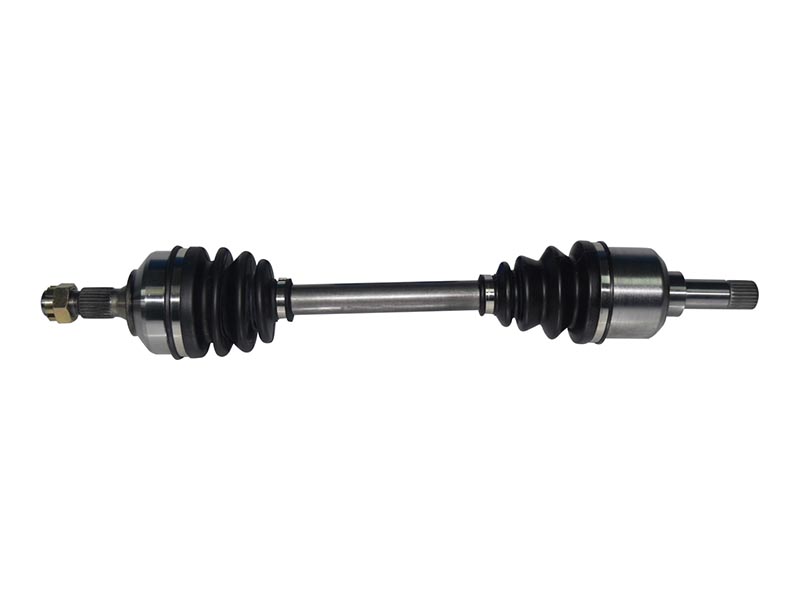 Semiasse DX Citroën berlingo 1,8 d - 1,9 d - 2,0 HDI