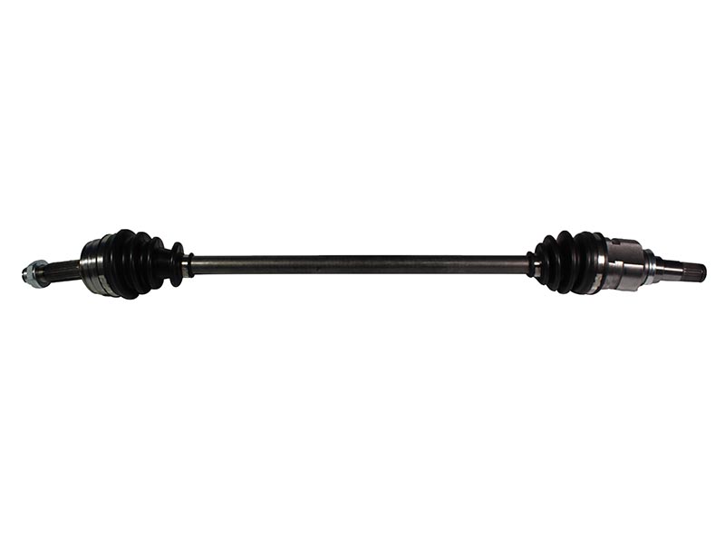 Silentblock braccio sospensione anteriore sup. bilaterale Iveco