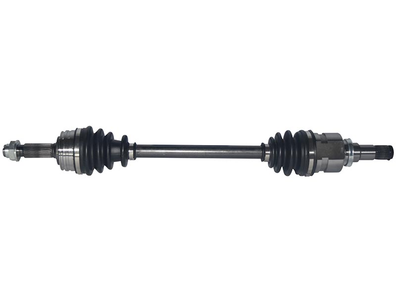 Silentblock braccio sospensione anteriore inf. bilaterale Iveco