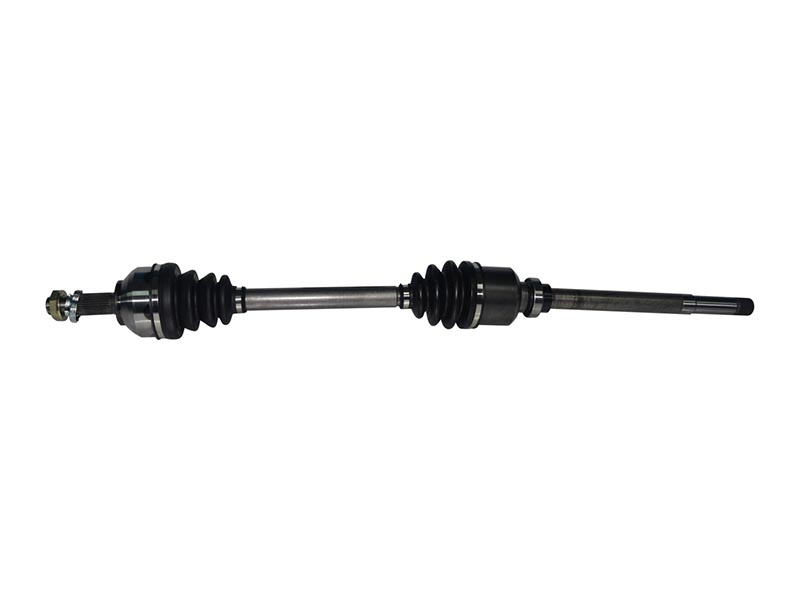 Silentblock estremo bilaterale per braccio sospensione Volvo XC40