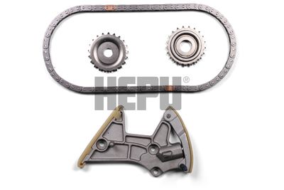 GSP 210364 / Albero motore/Semiasse