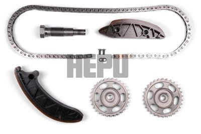 GSP 210383 / Albero motore/Semiasse