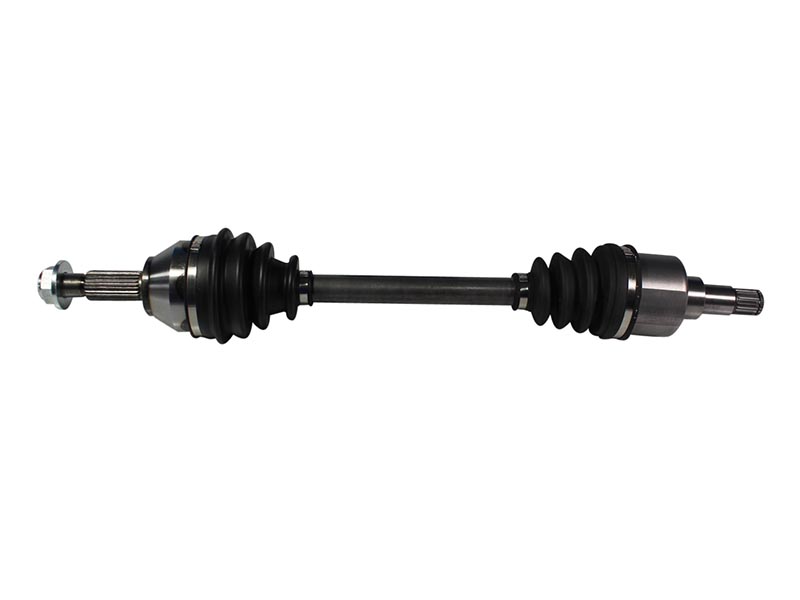 Semiasse SX Ford Focus 1,4 - 1,6 - 1,8