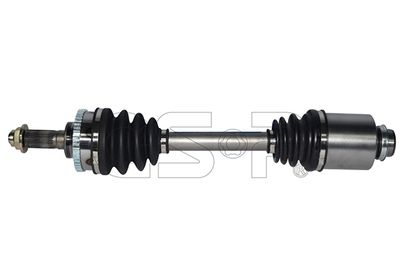 GSP 218085 / Albero motore/Semiasse