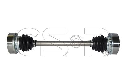 GSP 218128 / Albero motore/Semiasse