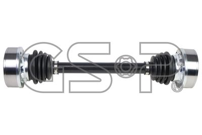 GSP 218129 / Albero motore/Semiasse