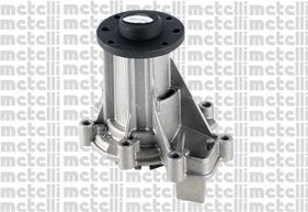 GSP 241261 / Albero motore/Semiasse