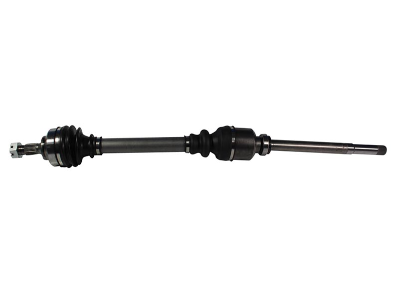 GSP 245104 / Albero motore/Semiasse