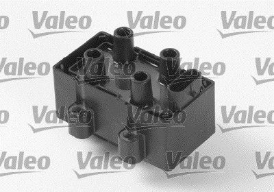 Drive shafts