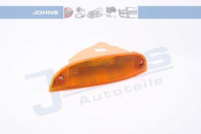 BO OP Astra F, Corsa, Calibra