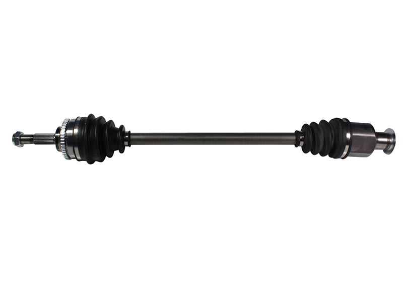 Tirante sosp ant DX con dynamic drive BMW X5 X6