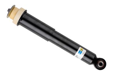 GSP 250263 / Albero motore/Semiasse
