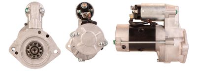 GSP 251047 / Albero motore/Semiasse