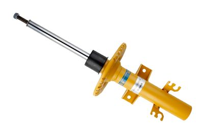 GSP 259639 / Albero motore/Semiasse