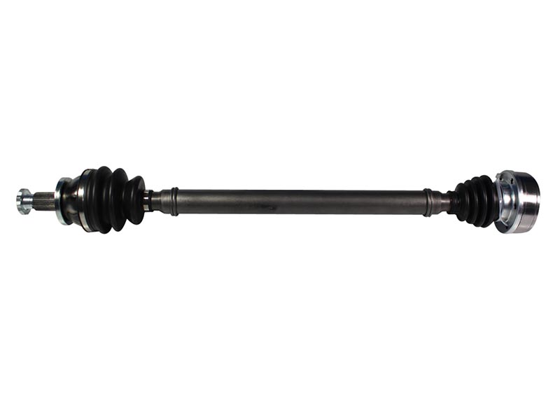 Asta/Puntone,Stabilizzatore 1 Series (F40)/2 Series (F45)/2 Series (F46)/Mini/X1 Series (F48)/X2 Series (F39) (14-22)