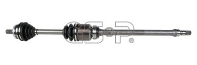 GSP 262028 / Albero motore/Semiasse