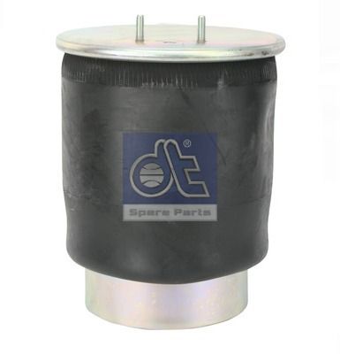 GSP 262063 / Albero motore/Semiasse