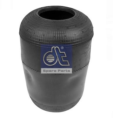 GSP 262064 / Albero motore/Semiasse