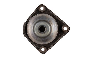Drive shafts