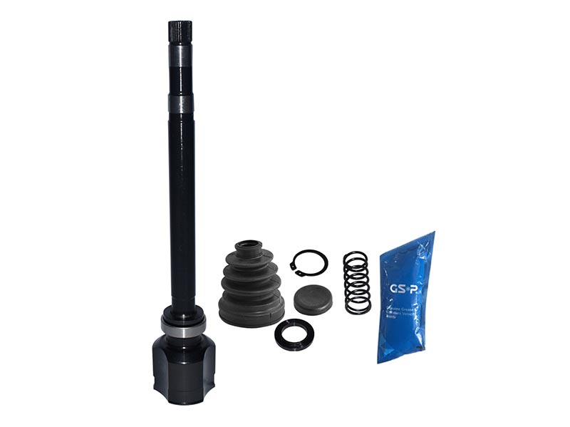 GSP 610041 / Kit giunti, Semiasse