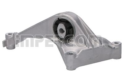 GSP 610048 / Kit giunti, Semiasse
