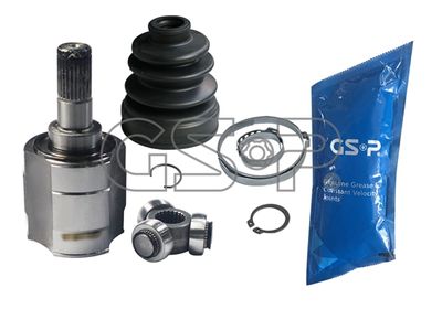 GSP 627019 / Kit giunti, Semiasse