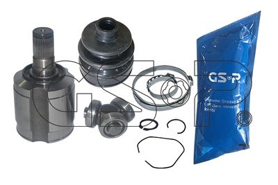 GSP 627052 / Kit giunti, Semiasse