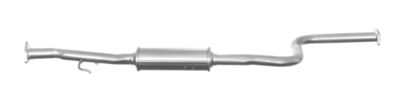 GSP 654006 / Kit giunti, Semiasse
