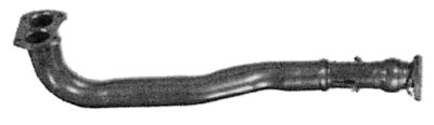 GSP 655001 / Kit giunti, Semiasse