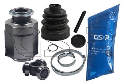 GSP 656005 / Kit giunti, Semiasse