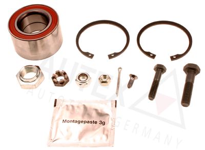 GSP 802019 / Kit giunti, Semiasse