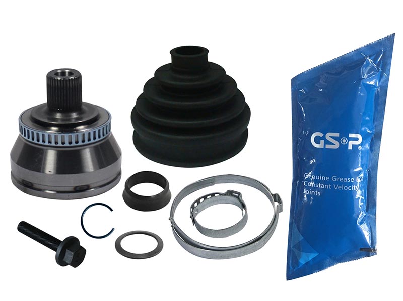 Kit giunto L.ruota Audi A4-A6 2,5 Tdi