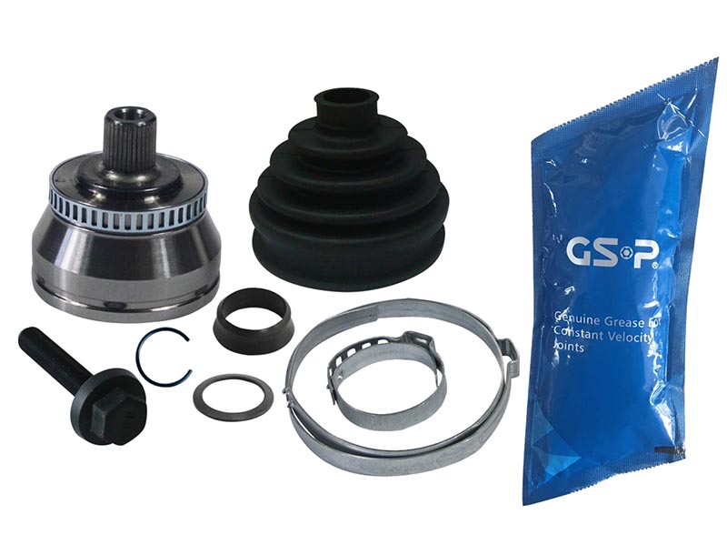 Drive shaft joint kit