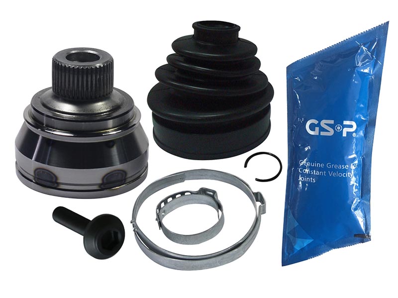 Drive shaft joint kit