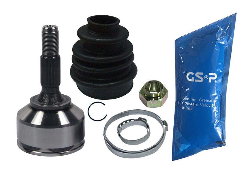 Csc MG zt, Rover 75