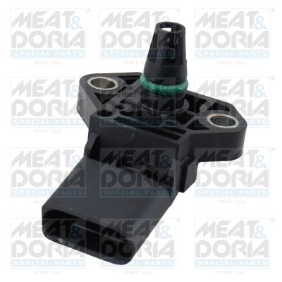 GSP 823060 / Kit giunti, Semiasse