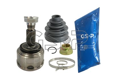 GSP 823063 / Kit giunti, Semiasse