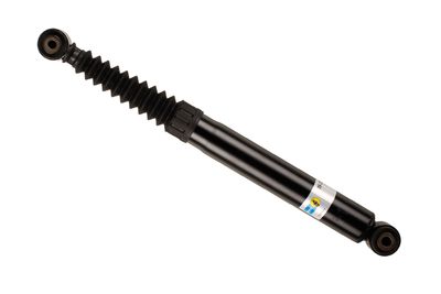GSP 823080 / Kit giunti, Semiasse