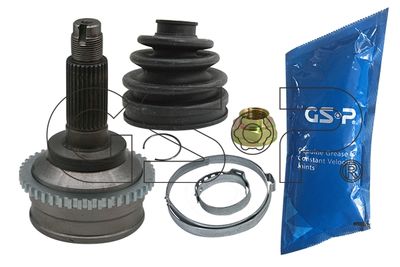GSP 834121 / Kit giunti, Semiasse