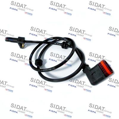 GSP 841154 / Kit giunti, Semiasse