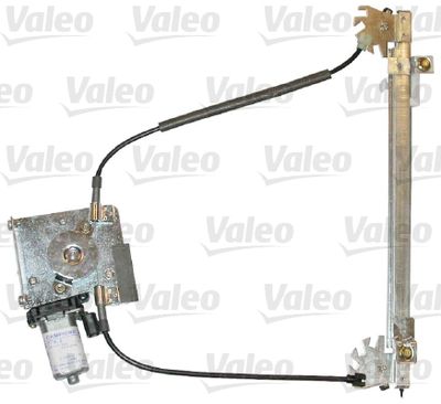 GSP 850145 / Kit giunti, Semiasse