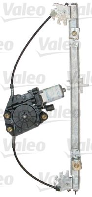 GSP 850148 / Kit giunti, Semiasse